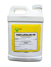 Load image into Gallery viewer, Factory Wholesale Price Herbicide Trifluralin 65%WG