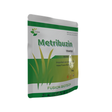 Load image into Gallery viewer, High Effective Agrochemicals Metribuzin 70%WP