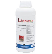 Load image into Gallery viewer, Direct Factory Price of Lufenuron 50G/L EC 98% TC Insecticide