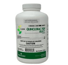 Load image into Gallery viewer, CAS NO.84087-01-4 Agrochemical Herbicide Quinclorac 50% WP Supplier