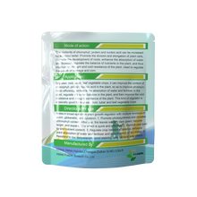 Load image into Gallery viewer, High Quality 90% TC 0.1% Powder PGR Triacontanol