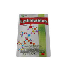 Load image into Gallery viewer, High Quality Pesticide Nematicide Insecticide Lythidathion Fosthiazate 90%Tc 10%Gr 5%Ec