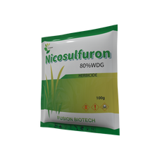 Load image into Gallery viewer, Nicosulfuron 95%TC 4%SC 75%WDG Herbicide Cas No 111991-09-4 Control Grassy Weeds in Various Crops in Agriculture Agrochemicals