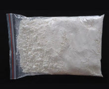 Load image into Gallery viewer, High Effective Agrochemicals Metribuzin 70%WP