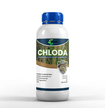 Load image into Gallery viewer, Agrochemical Insecticide Chlorantraniliprole 20%Sc