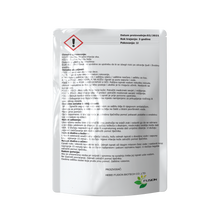Load image into Gallery viewer, Alpha-cypermethrin 97% High Purity Technical Grade Material Alphamethrin Cas 67375-30-8 Insecticide Best Price Alpha-cypermethrin