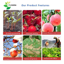 Load image into Gallery viewer, CAS 101-21-3 Chlorpropham Direct Factory Price Wholesale High Quality Powder Effective Plant Growth Regulator