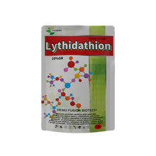 Load image into Gallery viewer, High Quality Pesticide Nematicide Insecticide Lythidathion Fosthiazate 90%Tc 10%Gr 5%Ec