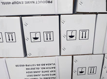 Load image into Gallery viewer, Factory Wholesale Price Herbicide Trifluralin 65%WG
