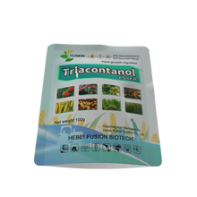 Load image into Gallery viewer, High Quality 90% TC 0.1% Powder PGR Triacontanol