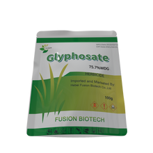 Load image into Gallery viewer, Herbicide Powder 95%TC Glyphosate