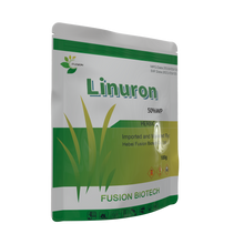 Load image into Gallery viewer, Highly Effective Herbicide Linuron 50%WP