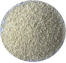 Load image into Gallery viewer, Trifloxysulfuron 75%WDG CAS 145099-21-4 Selective Herbicide