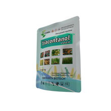 Load image into Gallery viewer, High Quality 90% TC 0.1% Powder PGR Triacontanol