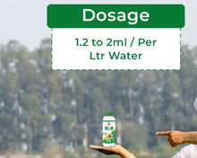 Load image into Gallery viewer, Pesticides CAS 52918-63-5 Deltamethrine Insecticide Deltamethrin 98% TC