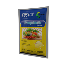 Load image into Gallery viewer, Propineb 85%Tech 70%WP Agrochemical Fungicide CAS 12071-83-9