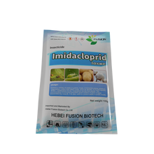 Load image into Gallery viewer, Imidaclopride Insecticide Imidacloprid 70 Chemical Product Agrochemical Pesticide Insecticide Imidacloprid