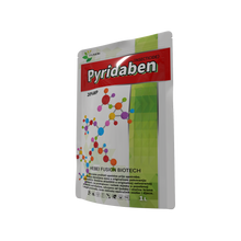 Load image into Gallery viewer, High Quality 20% WP 15% EC Insecticide Pyridaben