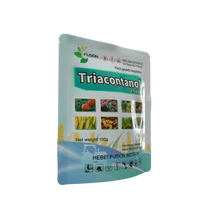 Load image into Gallery viewer, High Quality 90% TC 0.1% Powder PGR Triacontanol