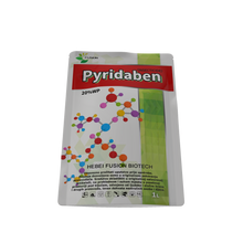 Load image into Gallery viewer, High Quality 20% WP 15% EC Insecticide Pyridaben