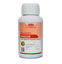 Load image into Gallery viewer, Fungicide 100g/l Azoxystrobin 125g/l Difenoconazole