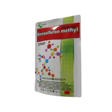 Load image into Gallery viewer, Highly Effective Herbicide Bensulfuron-Methyl 10%WP