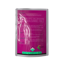 Load image into Gallery viewer, Cyprodinil 98%tc, 75%wdg, 50%WDGagricultural Fungicide Pesticide