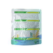 Load image into Gallery viewer, Good Price Plant Growth Regulator 90% TC 10% SP S-ABA Abscisic Acid