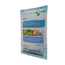 Load image into Gallery viewer, Hot Sale Permethrin 5% Pesticides Insektisida