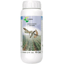 Load image into Gallery viewer, Direct Factory Price of Lufenuron 50G/L EC 98% TC Insecticide
