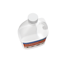 Load image into Gallery viewer, Dichlorvos insecticide 76% EC