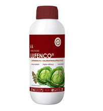 Load image into Gallery viewer, Direct Factory Price of Lufenuron 50G/L EC 98% TC Insecticide