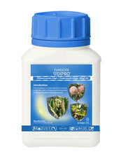 Load image into Gallery viewer, Fungicide 100g/l Azoxystrobin 125g/l Difenoconazole