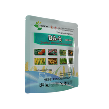 Load image into Gallery viewer, Best Sell in Southeast Asia CAS 10369-83-2 Diethyl Aminoethyl Hexanoate(DA-6) Powder 98% TC