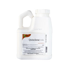 Load image into Gallery viewer, CAS NO.84087-01-4 Agrochemical Herbicide Quinclorac 50% WP Supplier