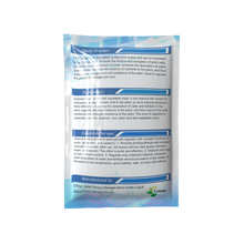 Load image into Gallery viewer, Wholesale Insecticide Beta Cypermethrin 6%WP Pesticide Bug Insect Killer