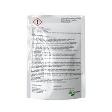 Load image into Gallery viewer, CAS No. 108-62-3 Insecticide Slug Bait Metaldehyde 6% Gr Granules
