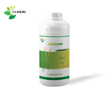Load image into Gallery viewer, High Quality Insecticide Chlorfenapyr 360 G/L Sc Liquid China Manufacturers