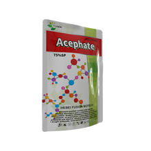 Load image into Gallery viewer, Insecticide Pesticide Acephate 75%SP Acetamiprid 25%Tc 20%SL 20%Sp 25%Wp Insecticide Pest Control Pesticide Agriculture