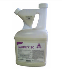 Load image into Gallery viewer, Agricultural Chemicals Insecticide Pesticide Fipronil 5%+Imidacloprid 15% Fs