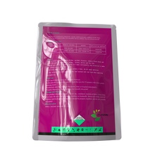 Load image into Gallery viewer, Agrochemical High Quality Fungicide Dimethomorph 50%Wdg CAS 110488-70-5