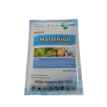 Load image into Gallery viewer, 70% Malathions Liquid Insecticide Effective Acaricide Stored Grain Scale Insects Rose Aphid Whitefly Green Blind Bug Pesticide