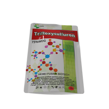 Load image into Gallery viewer, Trifloxysulfuron 75%WDG CAS 145099-21-4 Selective Herbicide