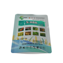 Load image into Gallery viewer, Good Price Plant Growth Regulator 90% TC 10% SP S-ABA Abscisic Acid