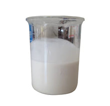 Load image into Gallery viewer, Agrochemical Fungicide Flutriafol 90%Tech 25%SC 76674-21-0