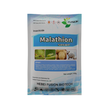 Load image into Gallery viewer, 70% Malathions Liquid Insecticide Effective Acaricide Stored Grain Scale Insects Rose Aphid Whitefly Green Blind Bug Pesticide
