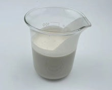 Load image into Gallery viewer, Factory Price Crop Protection Insecticide Spirodiclofen 24% SC Manufacturer