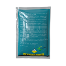Load image into Gallery viewer, Factory Price Fungicide Carbendazim 98%TC 72%WP 50%WP