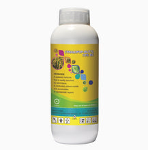 Load image into Gallery viewer, Direct Factory Price Cyhalofop-butyl 20% EW With Customized Label