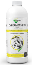 Load image into Gallery viewer, Chemicals Pesticide Insecticide Beta Cypermethrin 5%SC